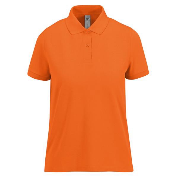 My Polo 210 Women - Amalfi Coral / S