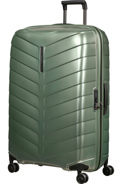 Samsonite - Attrix Spinner 81