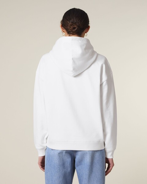 Slammer 2.0 - White / XL