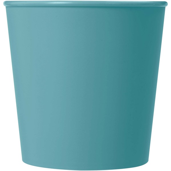 Bicchiere da 200 ml Americano® Switch Renew - Blu corallo