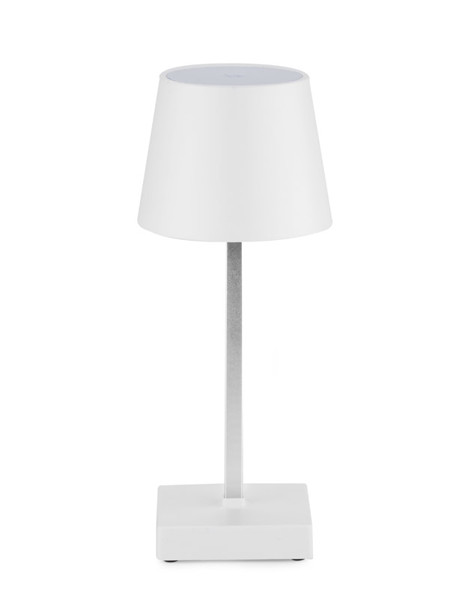 Office lamp VIDIA - white