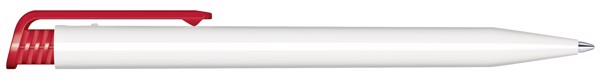 Senator® Super Hit Polished Basic, Push Ball Pen