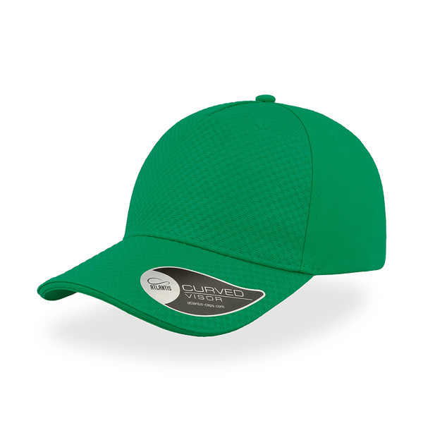 Gear - Verde