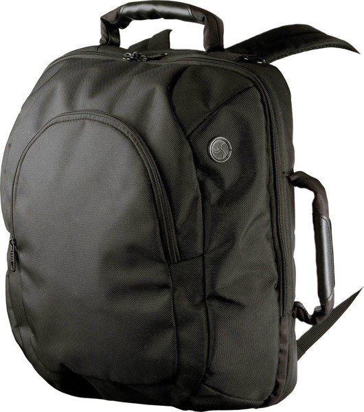 Laptop Backpack