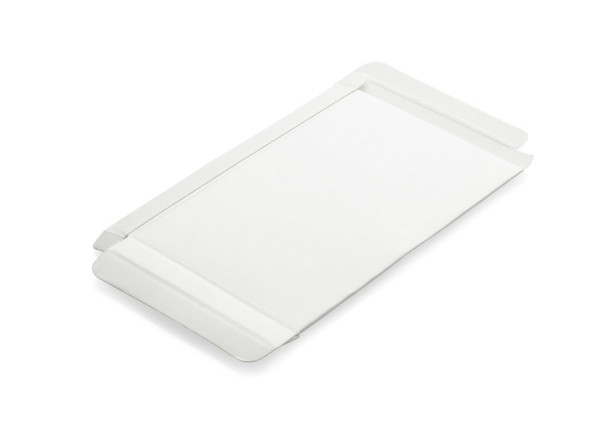 Paper box for USB flash drive KARTA