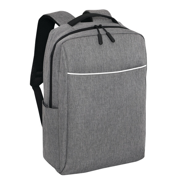 Backpack Ghent - Grey