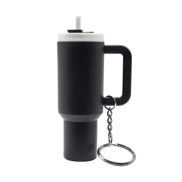 Minicup keyring