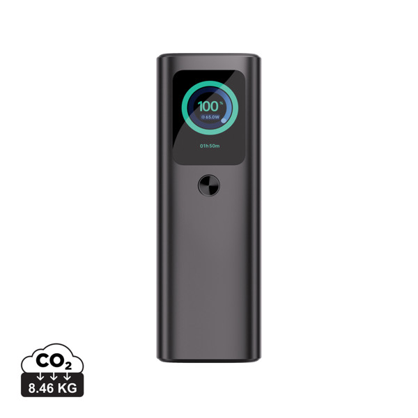 Urban Vitamin Stanford 165W 20.000mAh powerbank