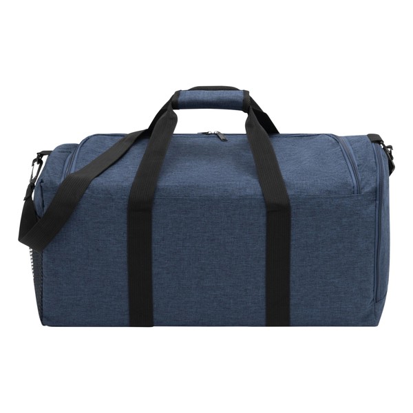 Sporttasche Leisure - Blau