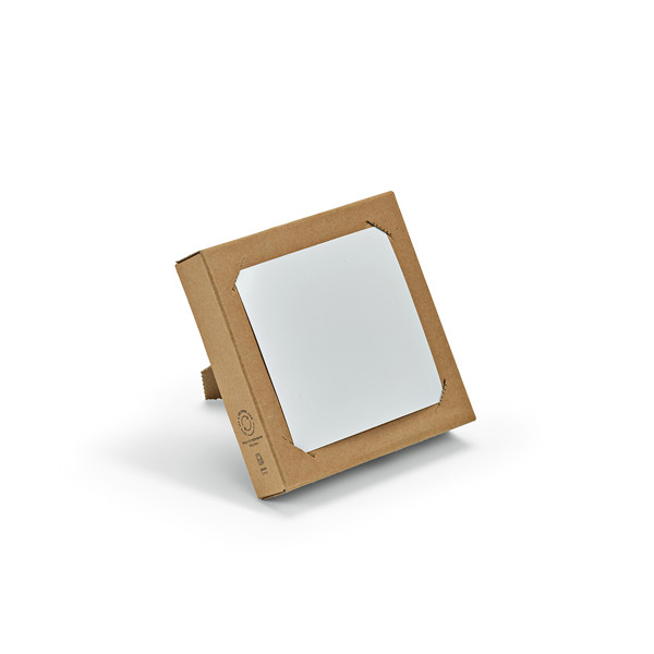 Lovelace Wireless Charger