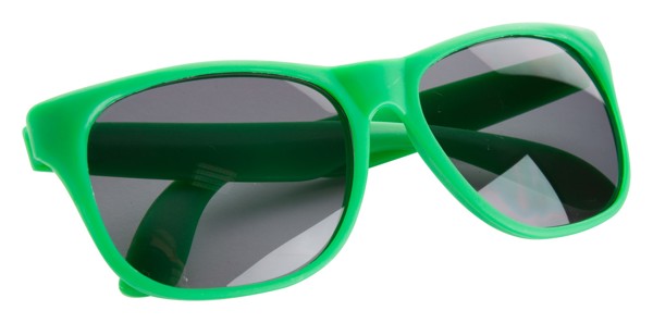 Sunglasses Malter - Green