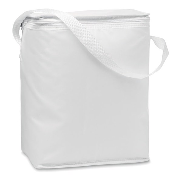 Sac isotherme 6x1,5L Big Cubacool