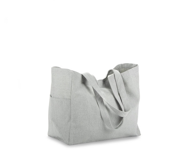 Bag TOTELLO