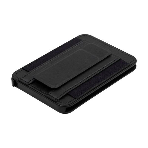 BrandCharger card holder Wally Stand Pro | Recycled
