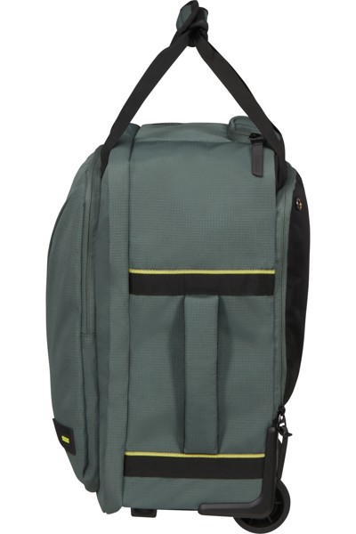 Take2Cabin Backpack/Wh Ms