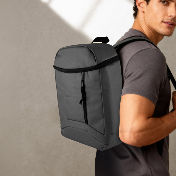MOCHILA TÉRMICA EVEREST