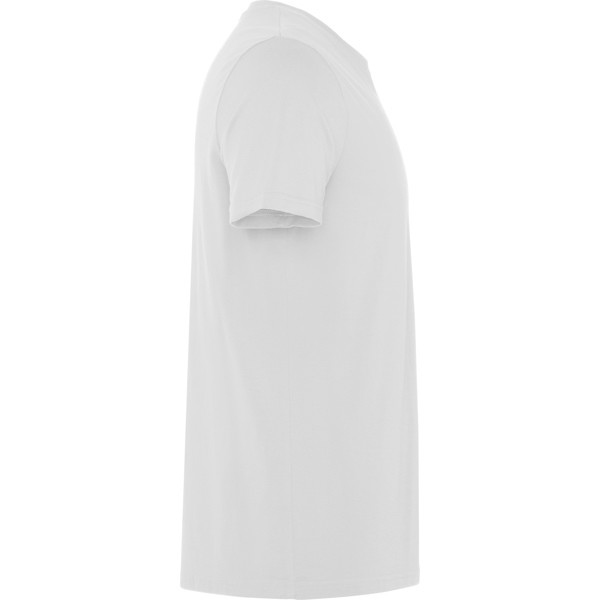 Camiseta Kutta - Plomo / 2XL