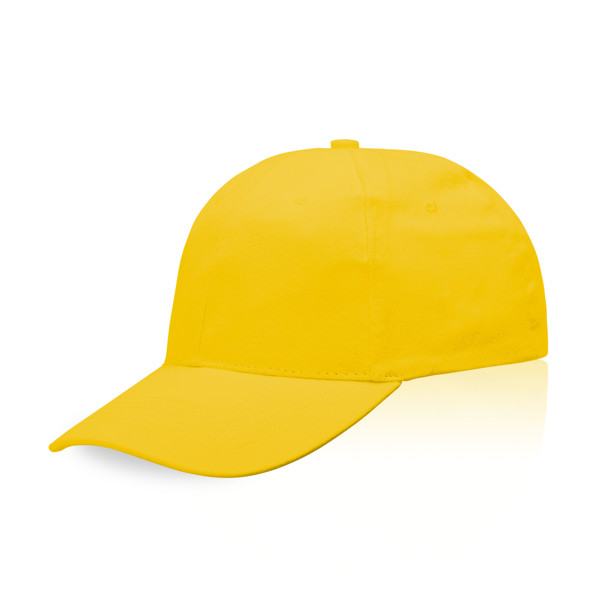 Flinn - Amarelo