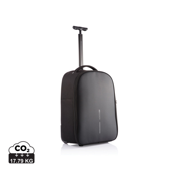 XD - Bobby backpack trolley