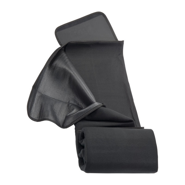 Universal Fleece Blanket Arnheim
