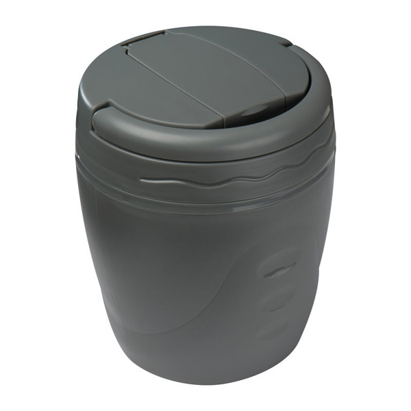 Lunch Box Milano 1,000 ml