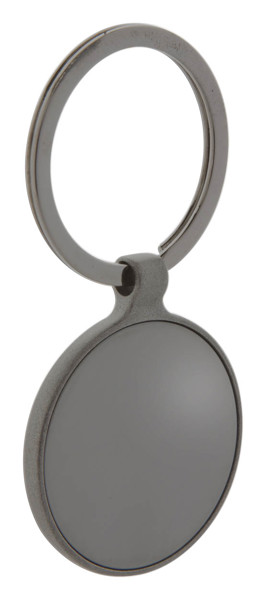 Keyring Steyr