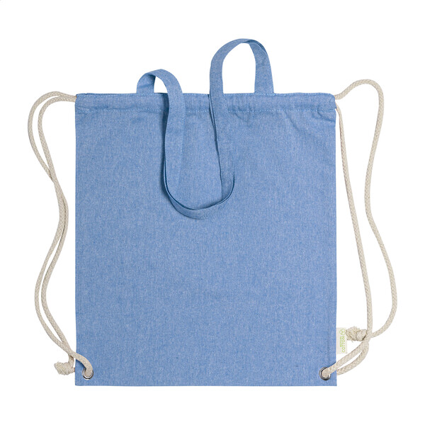 Sac piscine Holbery - Bleu