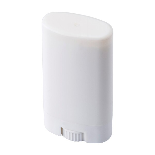 Stick solar Sunstick | SPF 30 | 30 ml - branco
