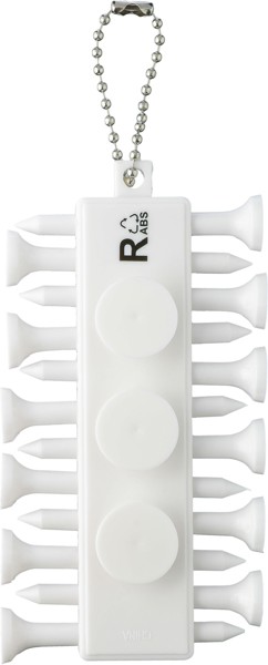 Golf-tiisetti Aveline