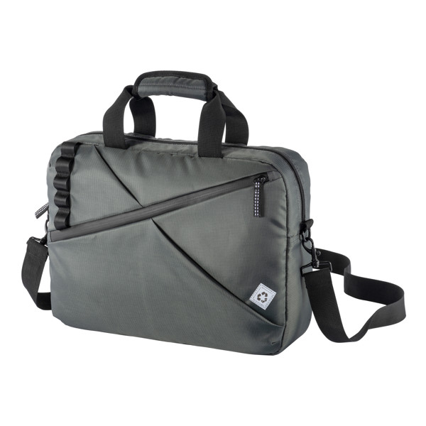 Cartella Porta Pc In Pet Riciclato