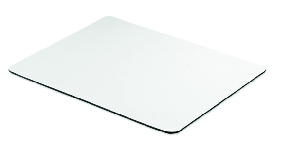 Sulimpad podloga za miško, 220x180 mm, PET