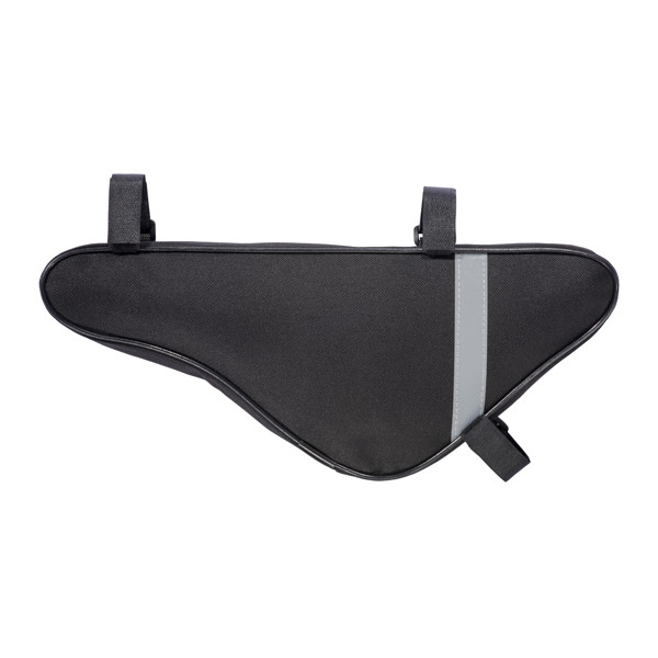 Fahrradtasche Aus 600D-Polyester