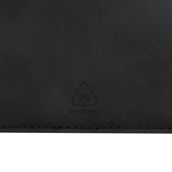 Travel Set Visa - Grey