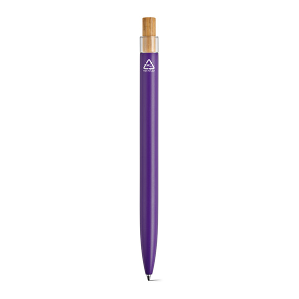 Tolkien Pen - Fialová