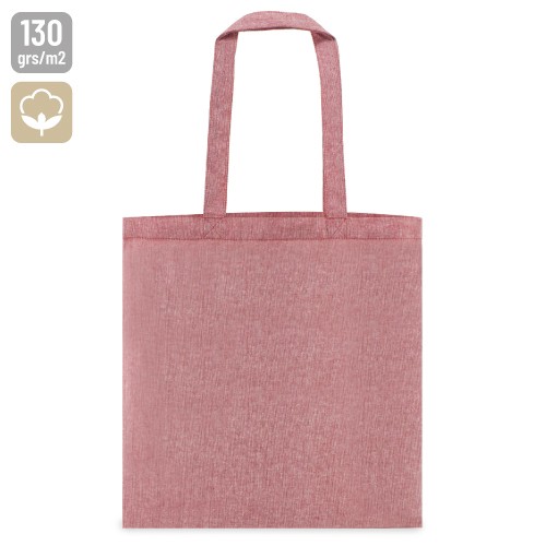 BOLSA "JASPE" -