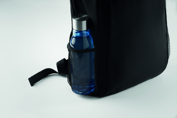 Mochila de 15" para portátil Eiri