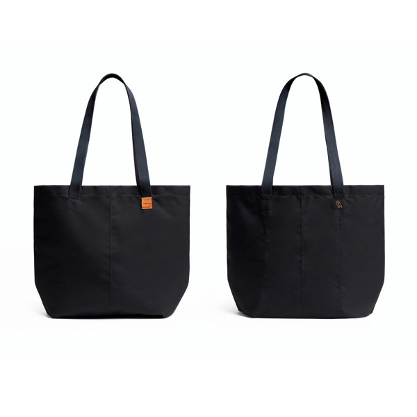 Bellroy Tote bag Market