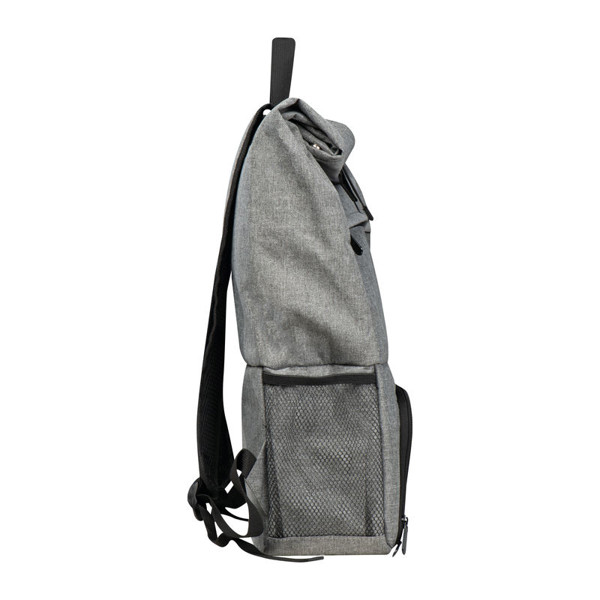 Rucksack mit Kühlfunktion Clarksville