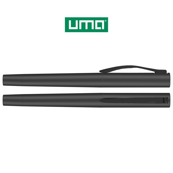 TITAN ONE MR - BLACK
