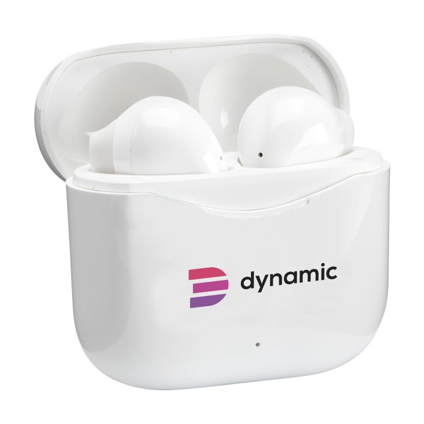 Olaf RCS TWS Earbuds écouteurs sans fil