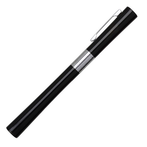 Sandglass writing set