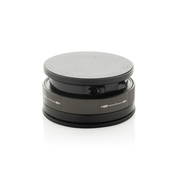 Terra 360 RCS recycled plastic universal phone holder