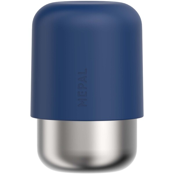 Mug de voyage Mepal Ellipse de 300 ml - Bleu vif
