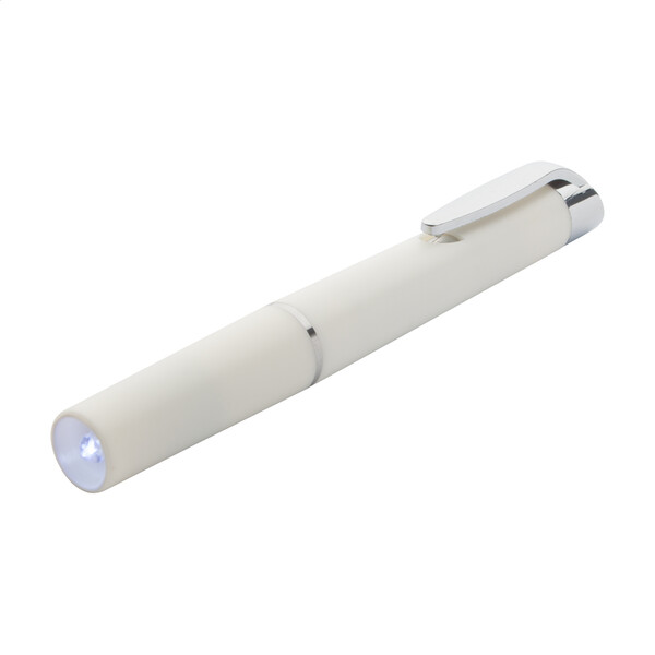Led Lámpa Professor - Fehér