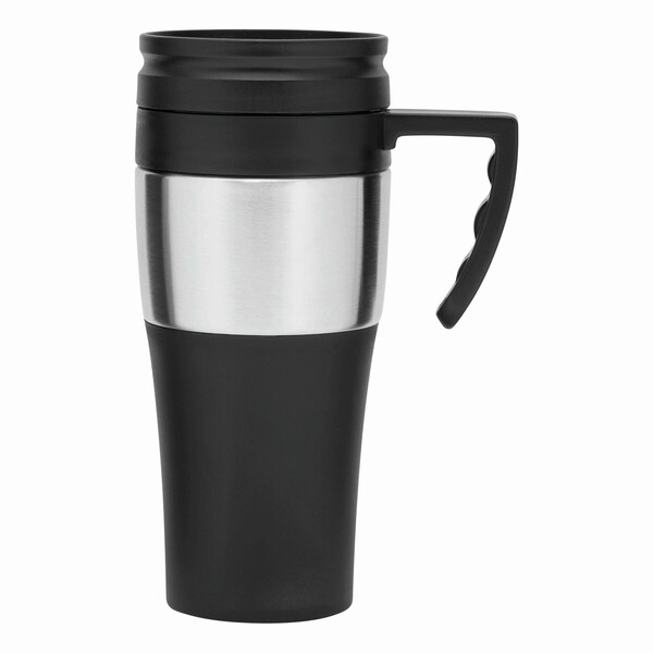 Double-Walled Cup Hot Drink