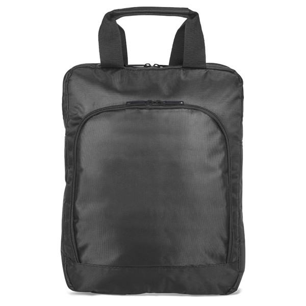 ROCCO. Mochila para computador portátil 15"