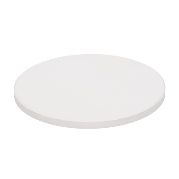 Dessous De Verre "Absorb" Rond