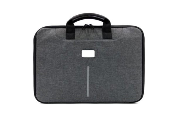 Pasta para portátil de 16'' BrandCharger Specter 2