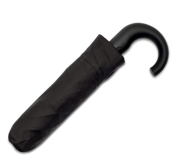 Auto umbrella Biel