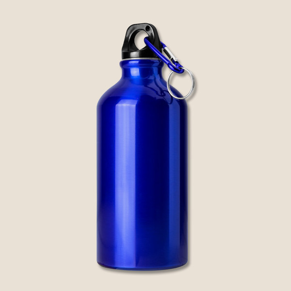 GARRAFA MOUNTAIN 400 ML